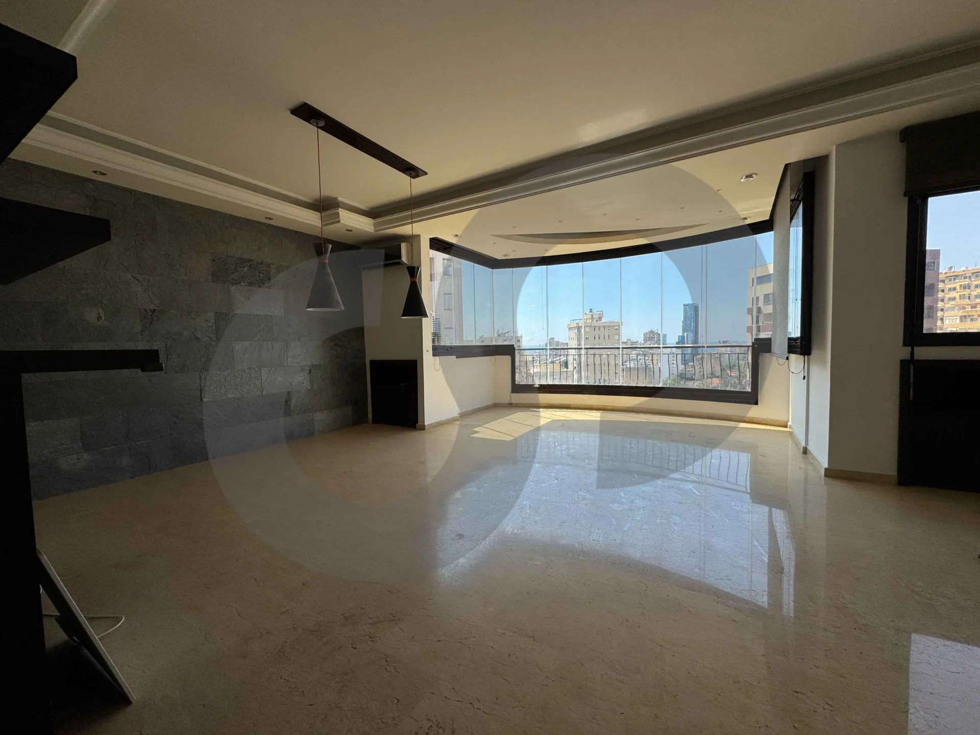 Apartment for Rent in Antelias