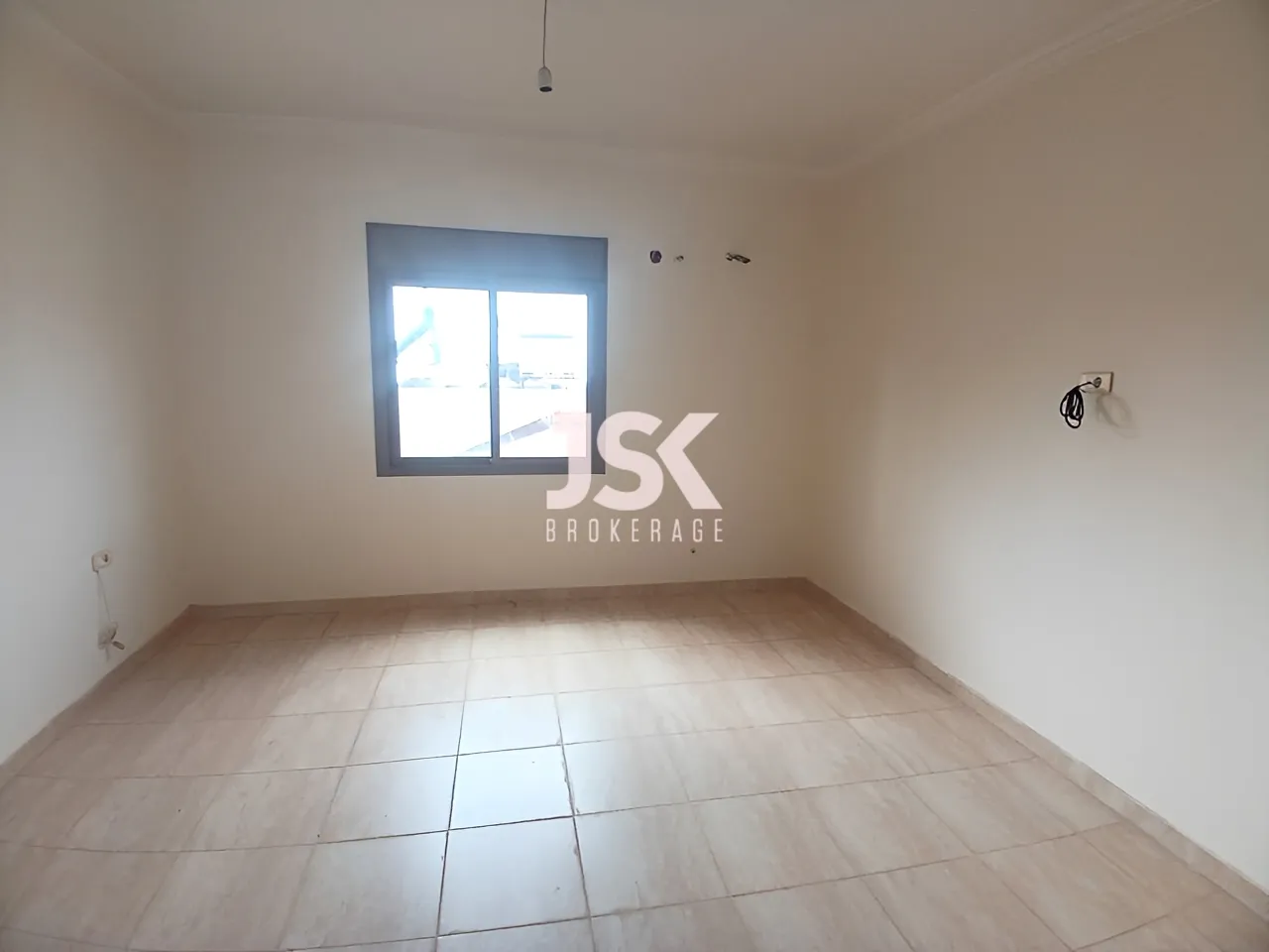 Duplex for Sale in Mazraat Yachoua