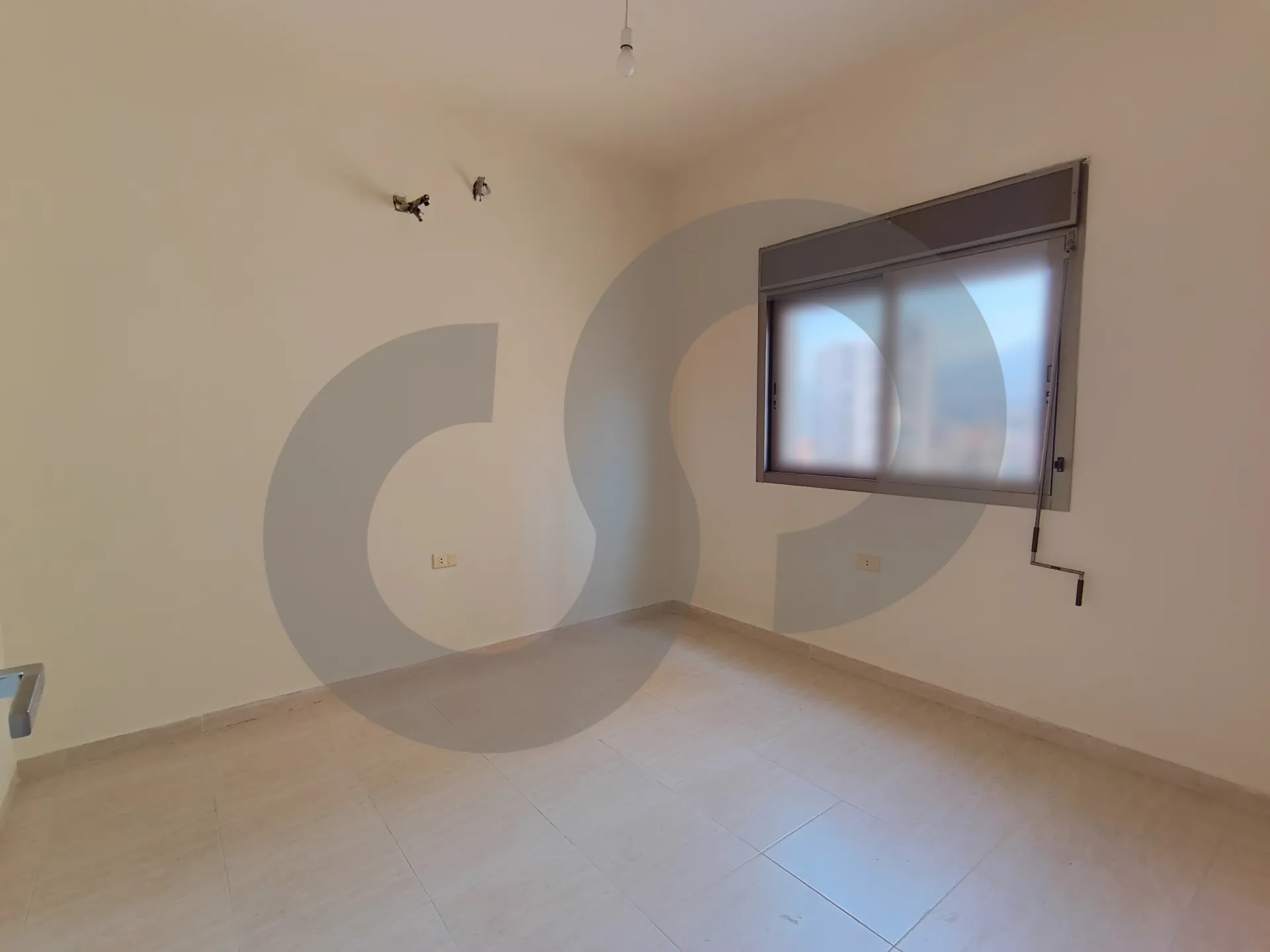 Apartment for Rent in Sarba