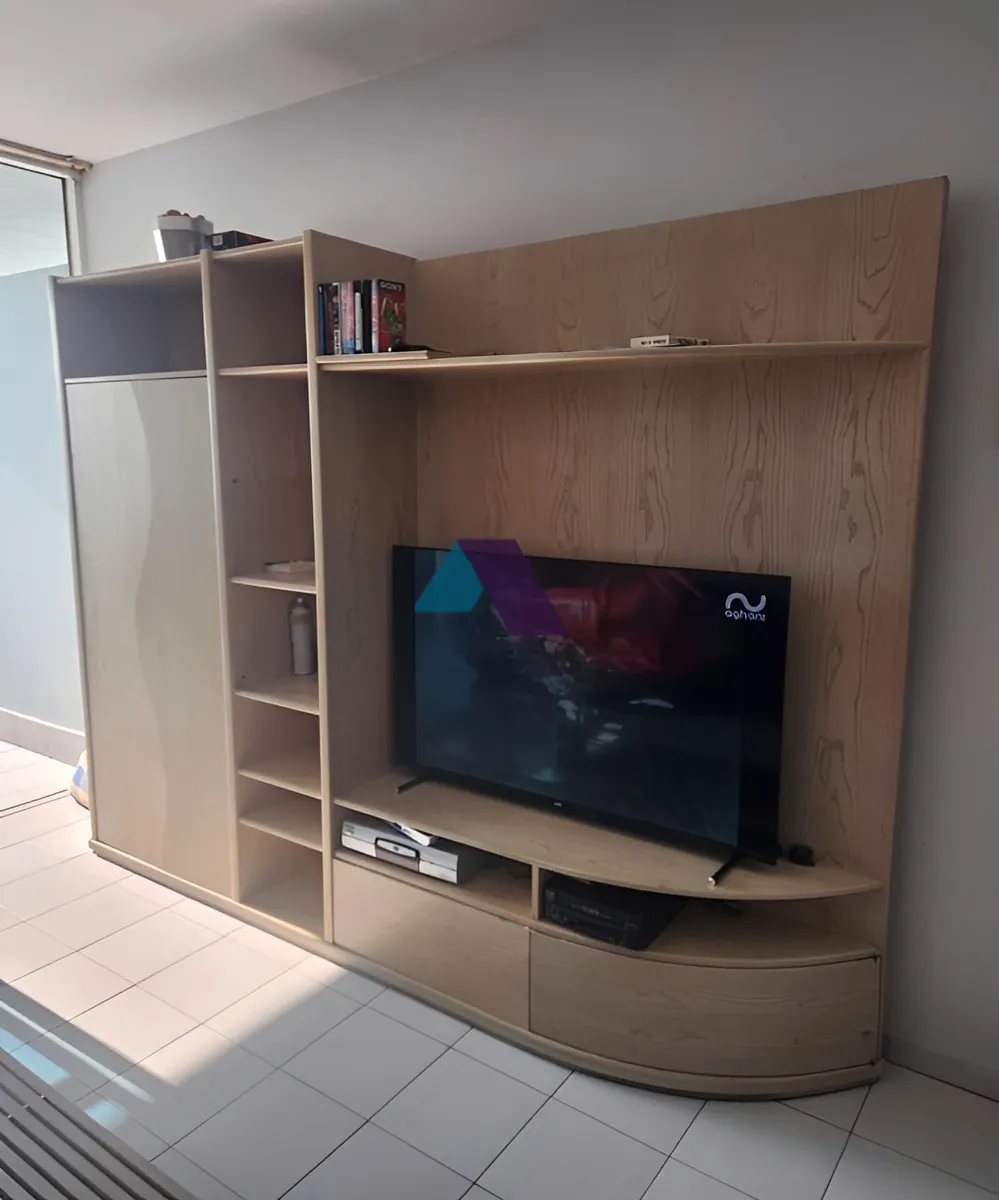 Chalet for sale in Jounieh