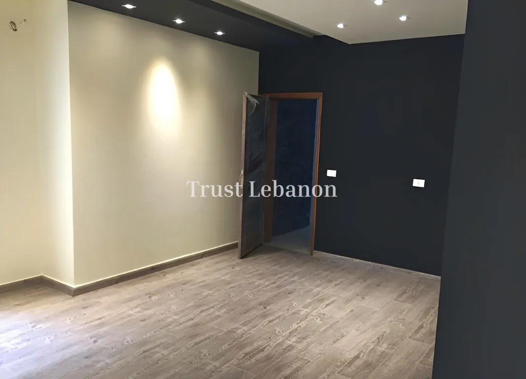 Apartment for sale in Fanar, Lebanon