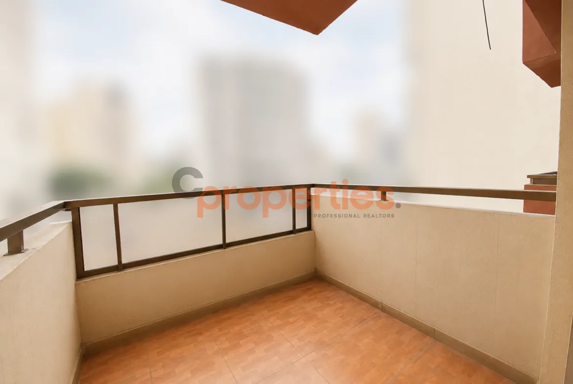 Apartment for Sale in Zalqa