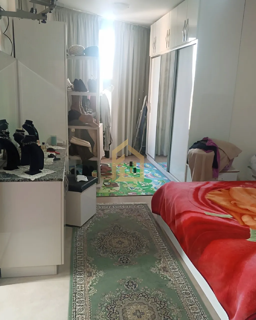 Apartment for sale in Haret Sakher, Lebanon