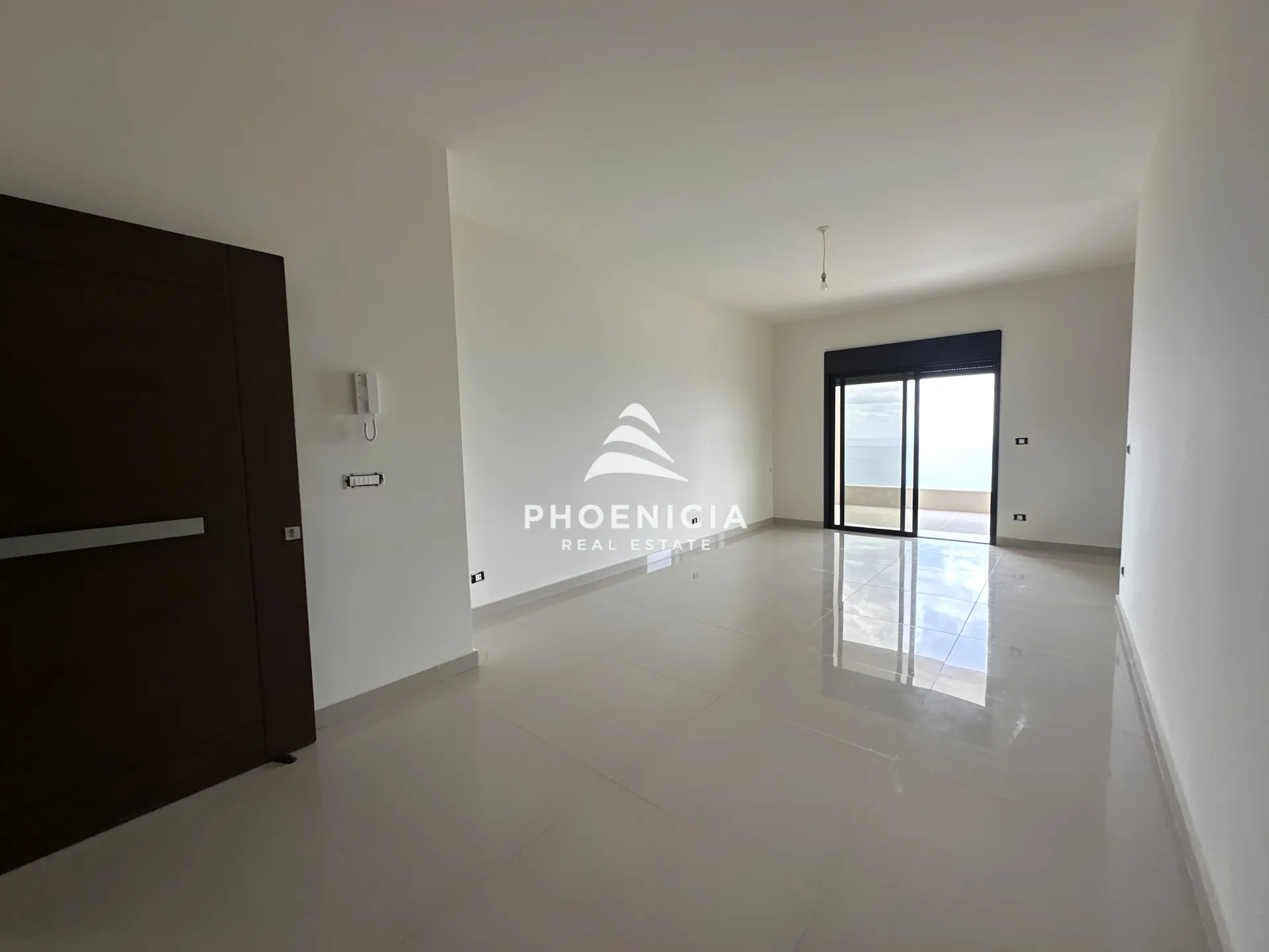 Apartment for sale in Blat, Jbeil, Lebanon