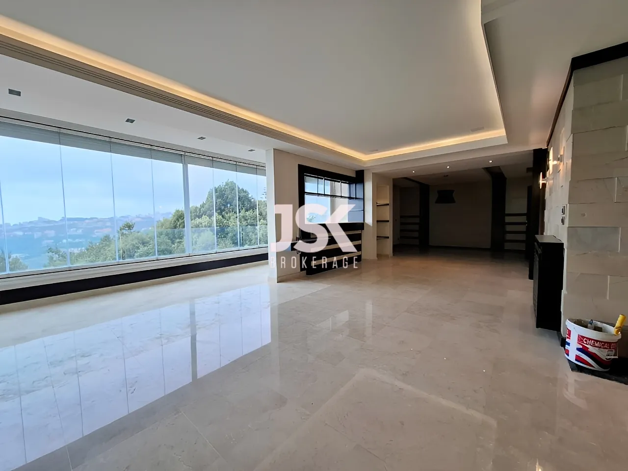 Duplex for Sale in Sehayleh