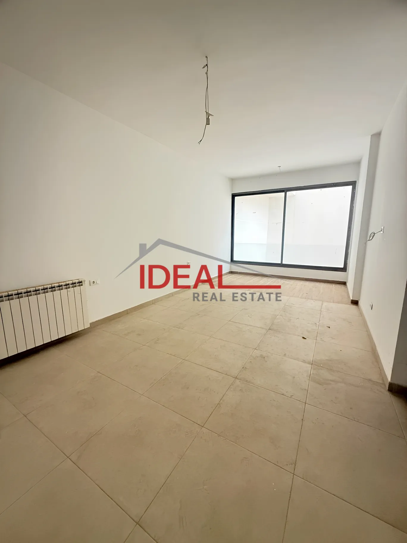 Apartment for sale in Cornet Chahwan, Lebanon - 3 bed, 4 bath