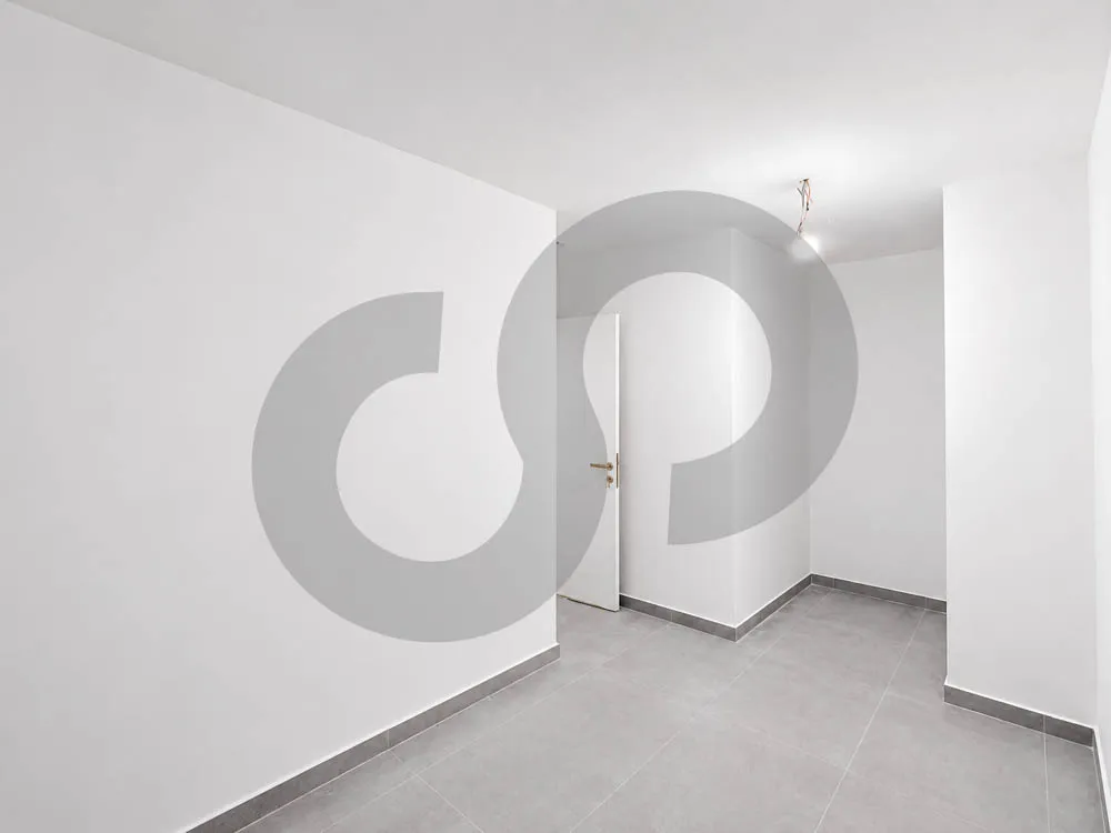Villa for Sale in Mansourieh
