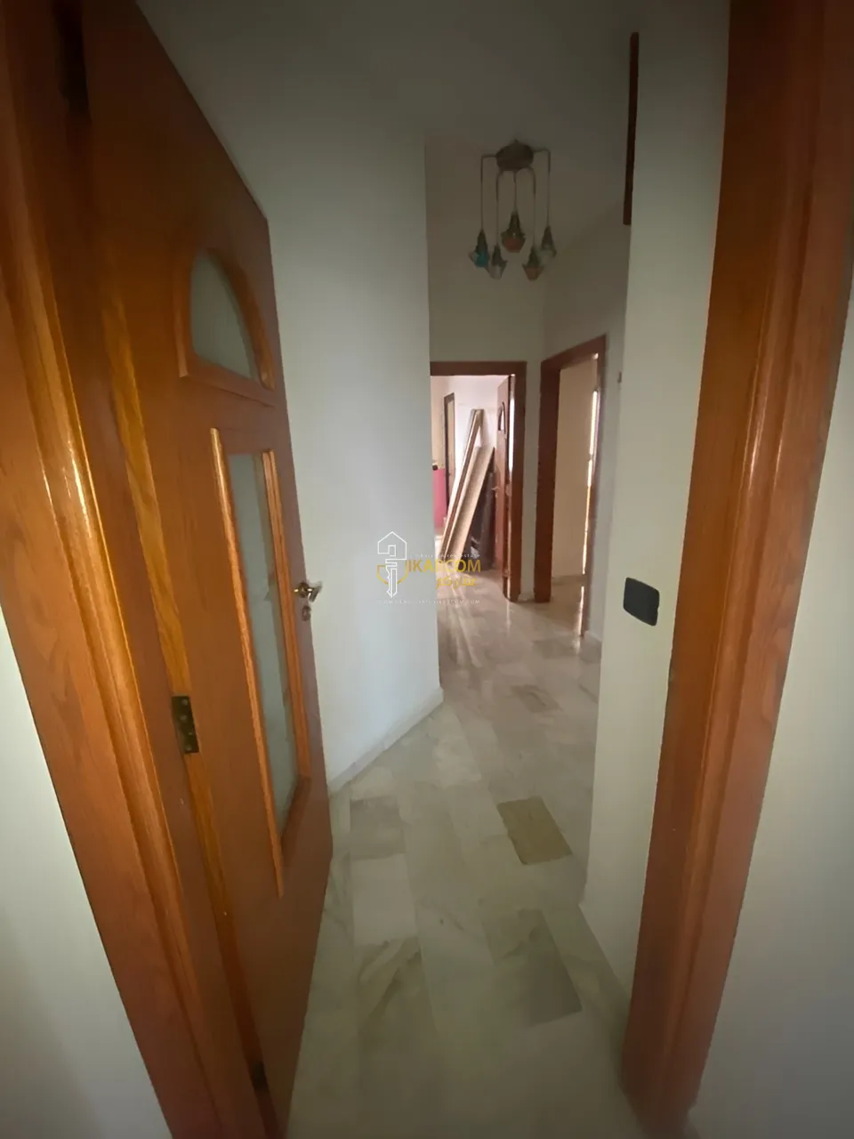 Apartment for sale in Dbayeh, Lebanon
