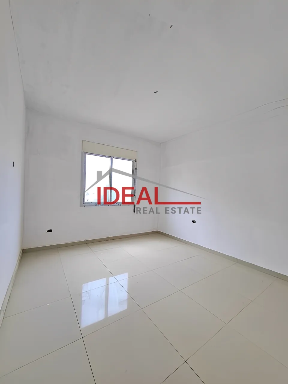 Apartment for Sale in Kfar Hbab, Lebanon