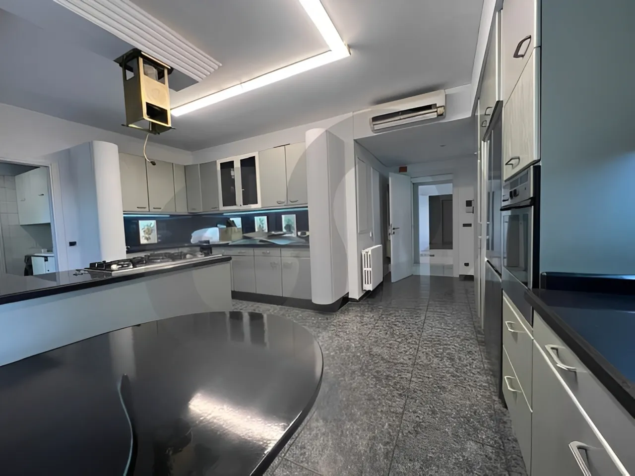 Apartment for Sale in Achrafieh