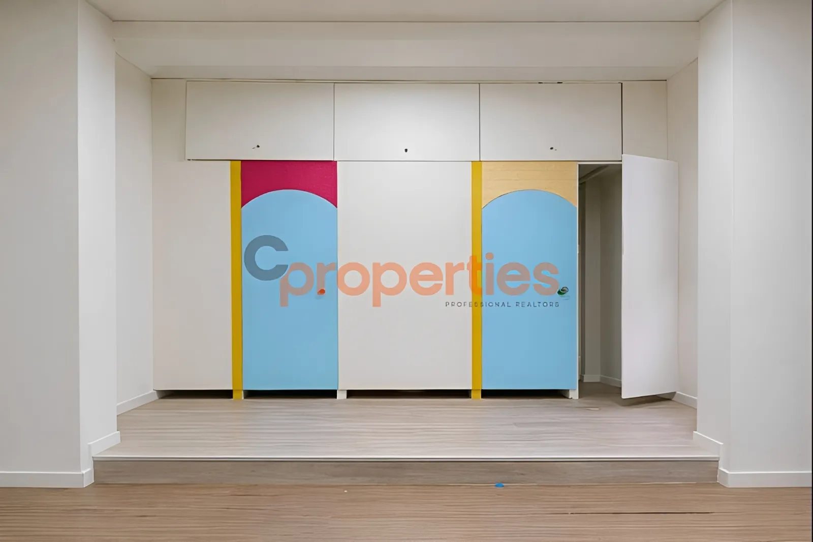 Shop for Rent in Zouk Mosbeh