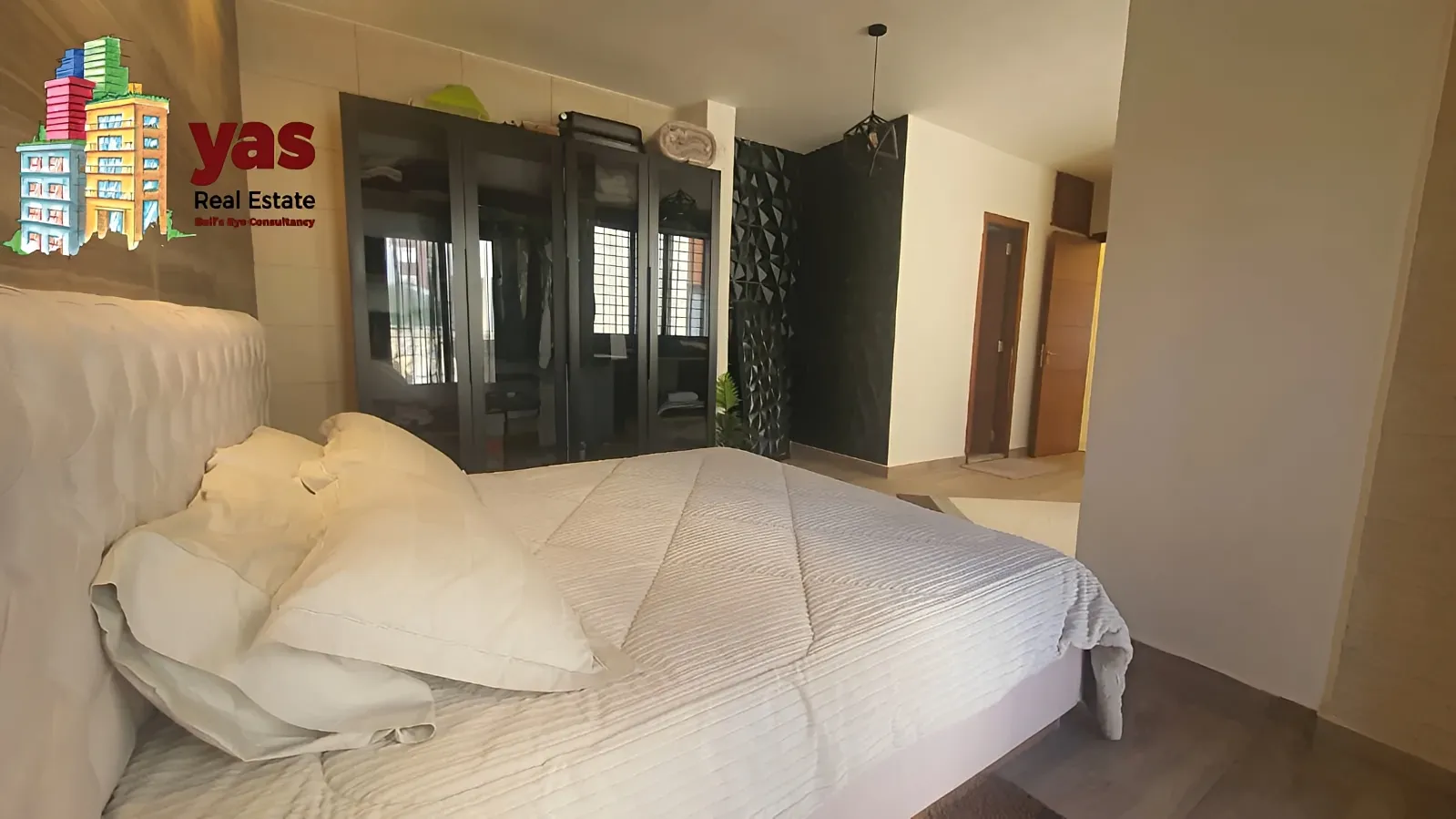 Apartment for Sale in Blat