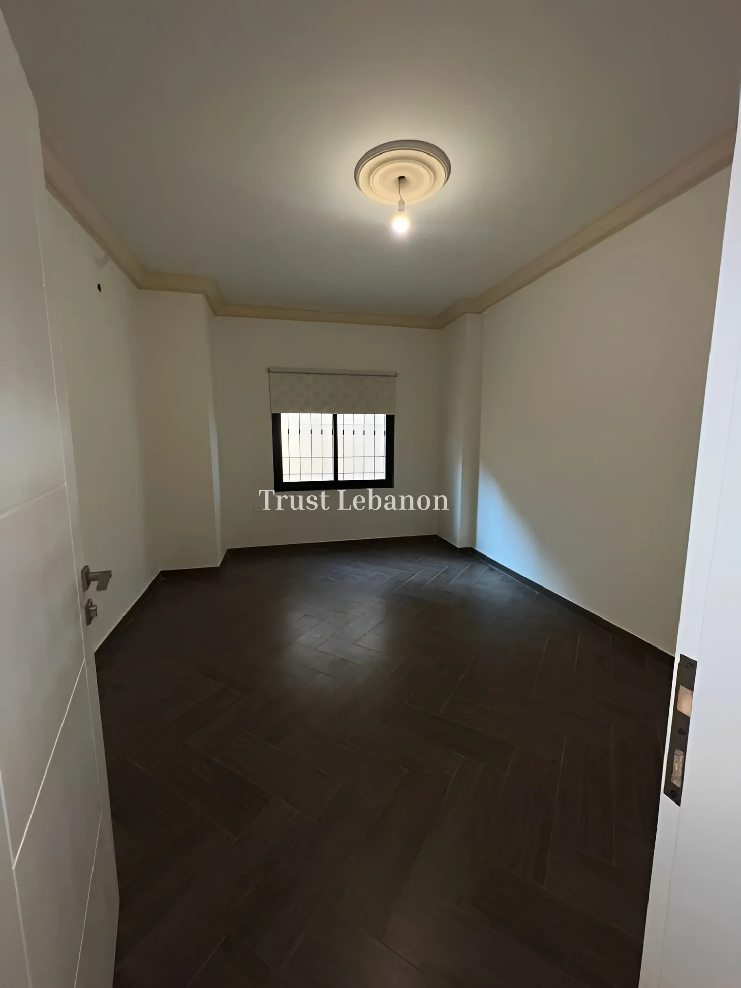Apartment for sale in Ras El Matn, Lebanon - 3 bed, 2 bath