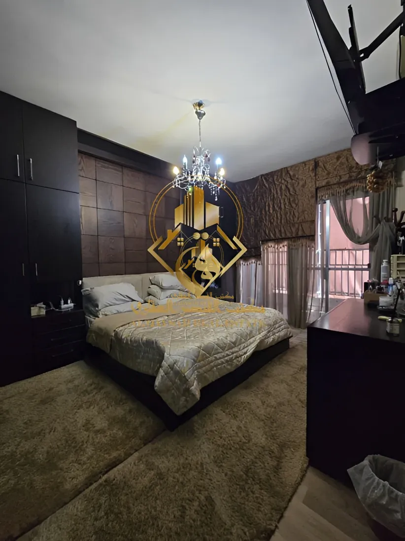 Apartment for sale in Msaytbeh, Beirut, Lebanon