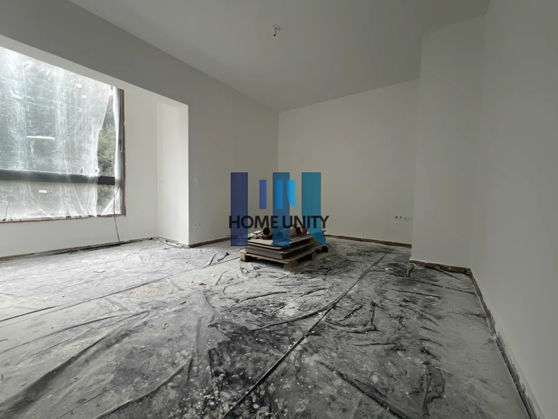 Apartment for Sale in Hazmiyeh
