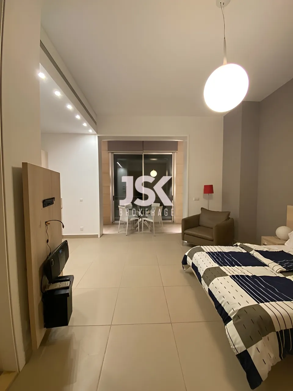 Apartment for Rent in Achrafieh