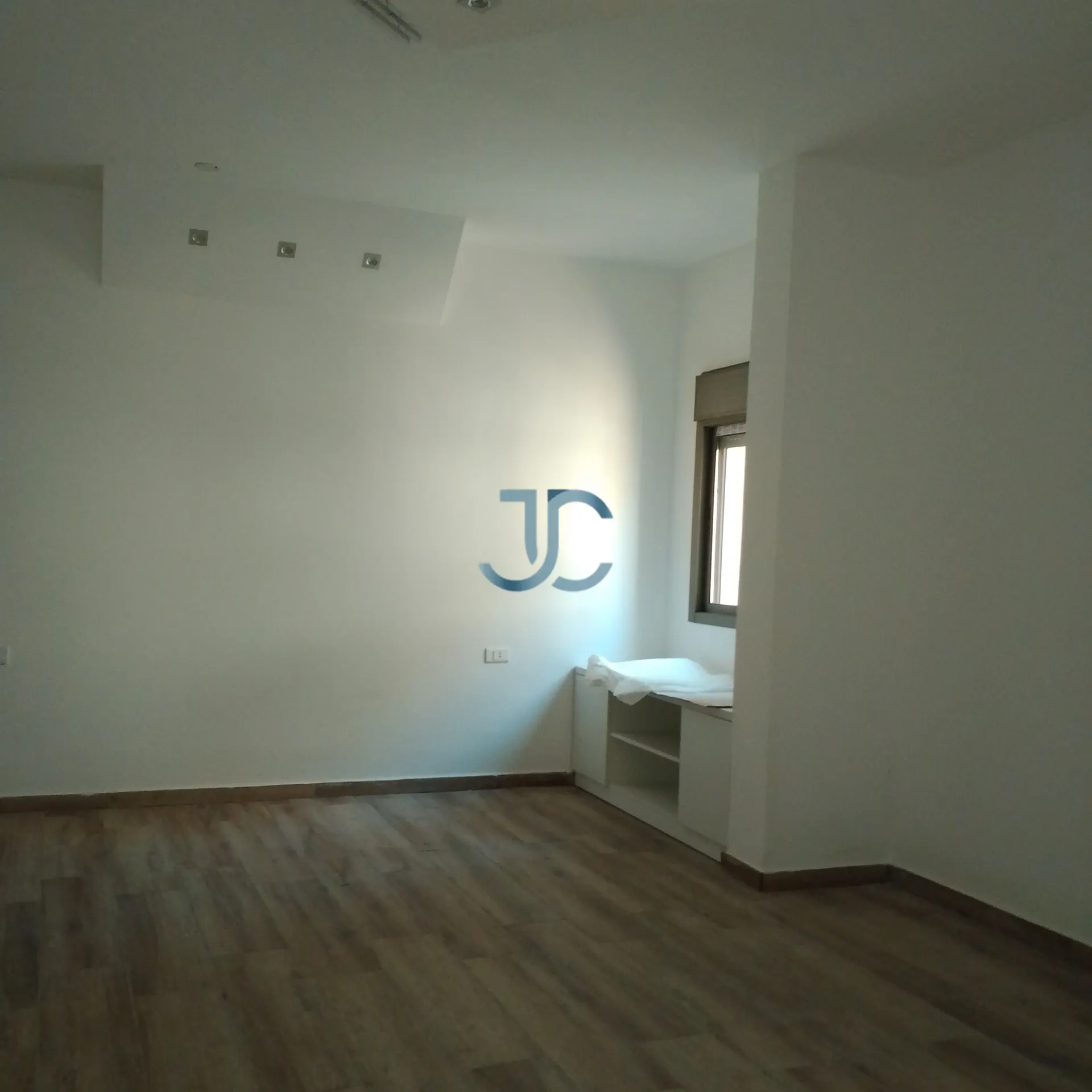 Apartment for sale in Mar takla, hazmieh, lebanon