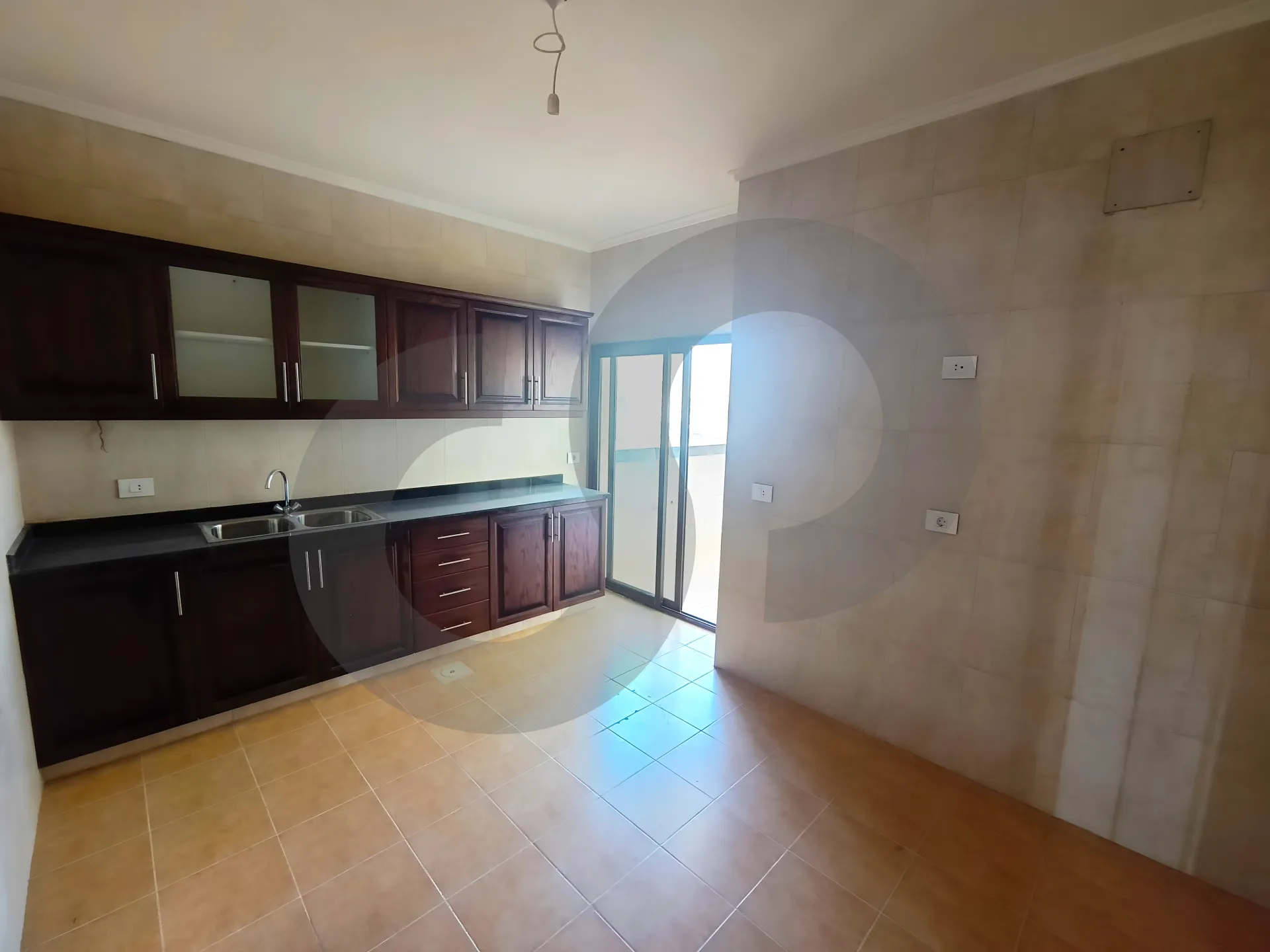 Apartment for Sale in Msaytbeh