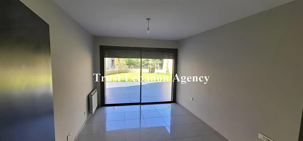 Apartment for Sale in Metn Mtayleb Lebanon
