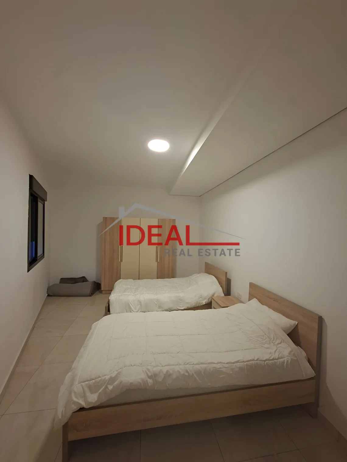 Apartment for rent in Sahel Aalma, Lebanon - 2 bed, 3 bath