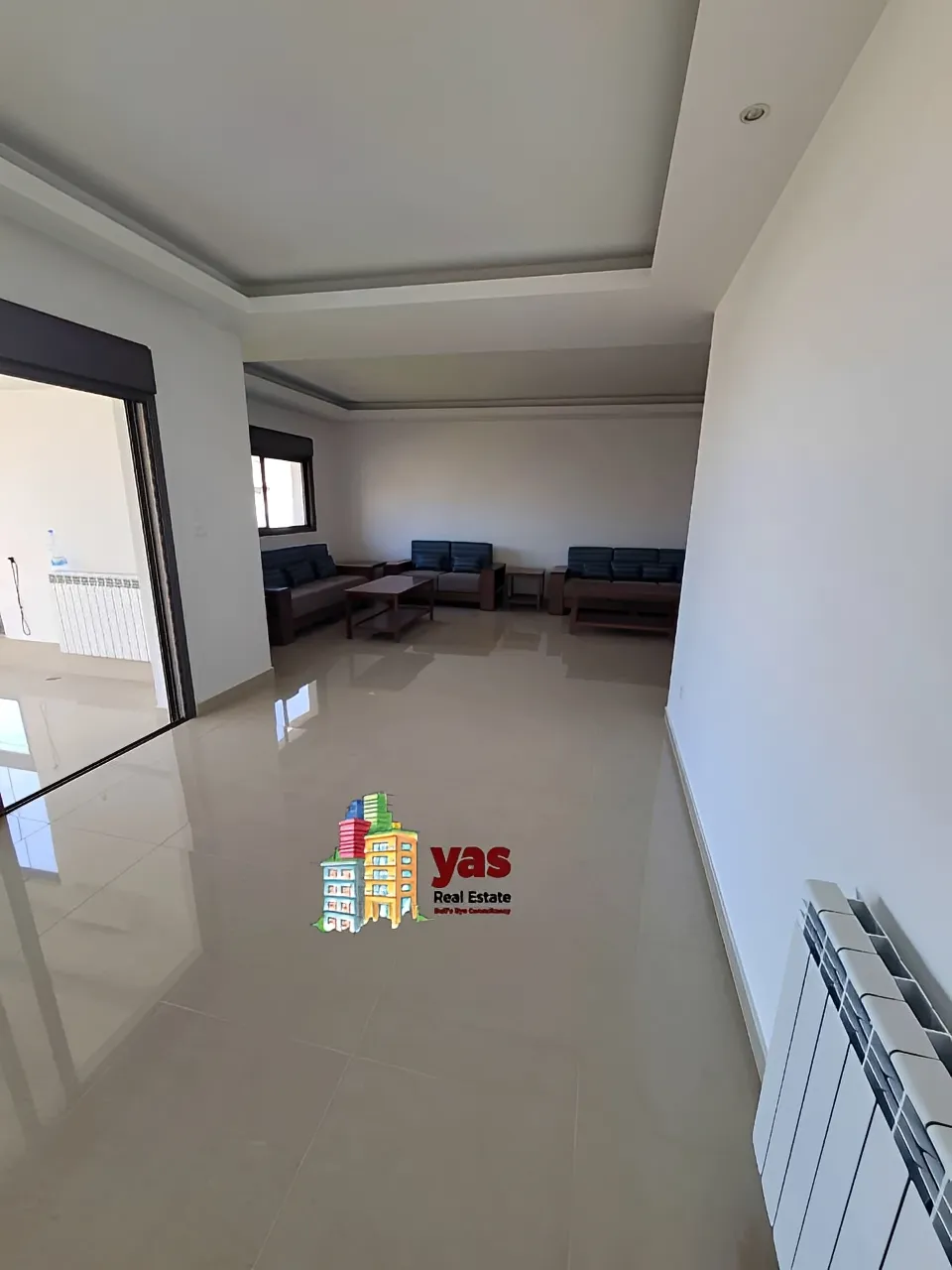 Apartment for Sale in Habboub, Lebanon