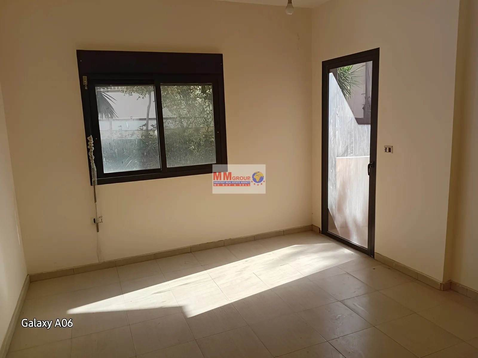 Apartment for Sale in Mansourieh - 3 bed, 3 bath