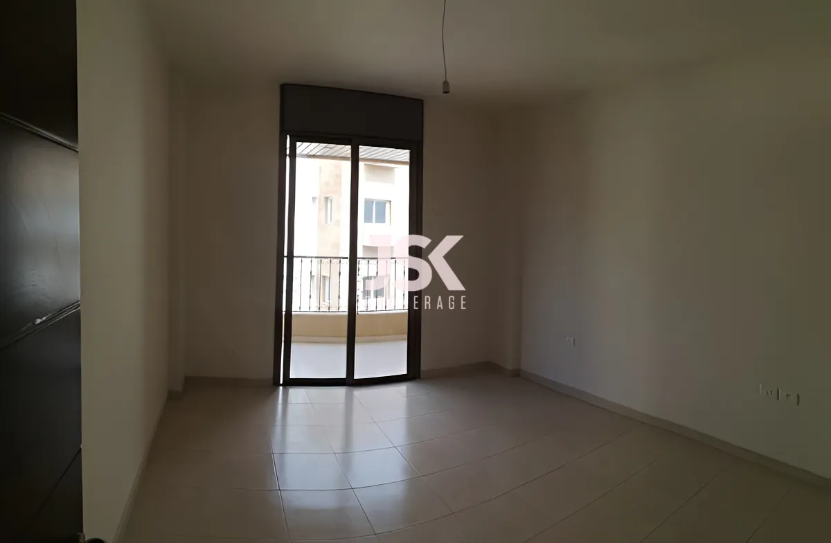 Duplex for Sale in Qennabet Broummana