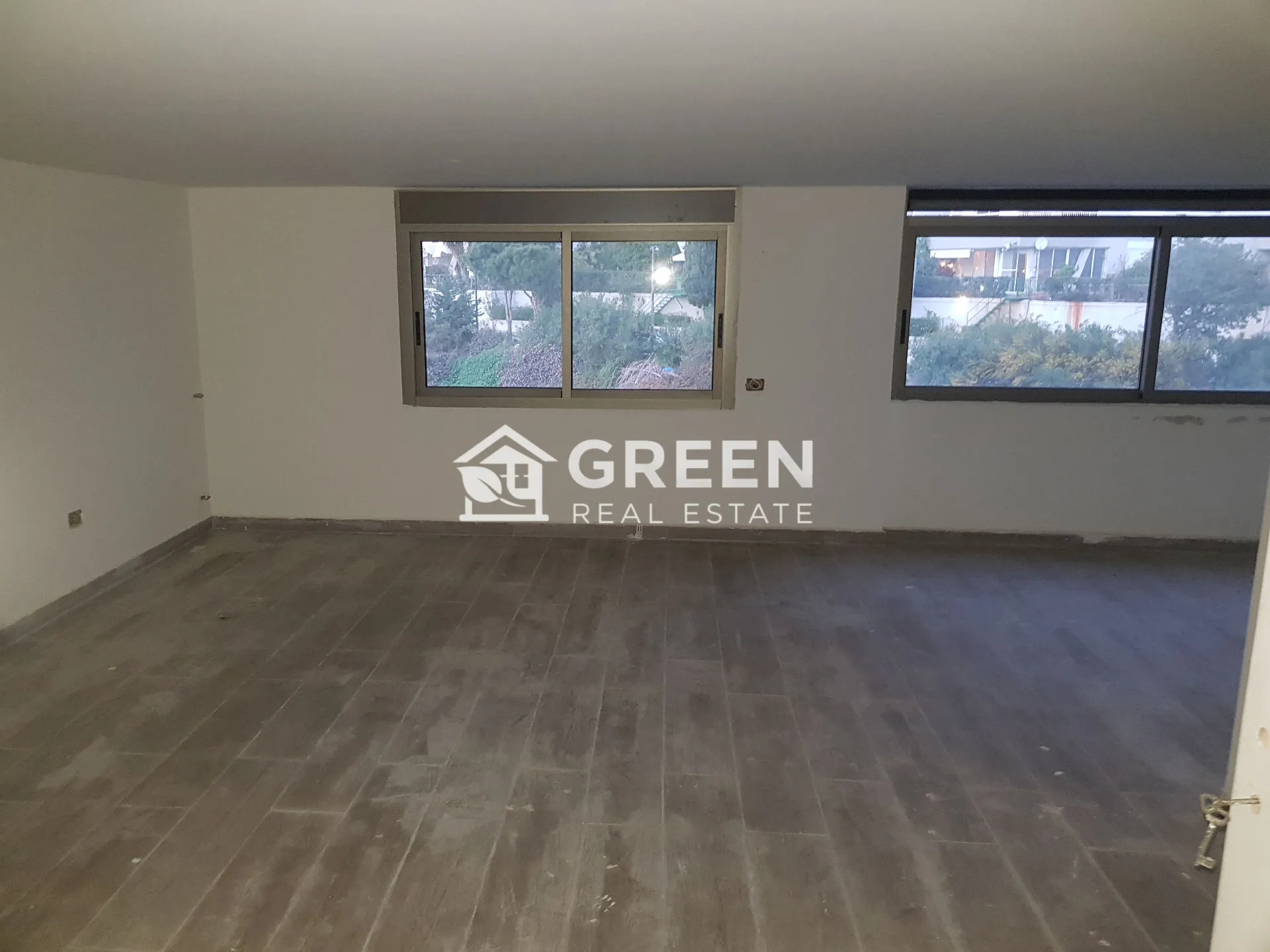 Triplex for sale in Dekwaneh - mar roukouz - daher al hosein, lebanon