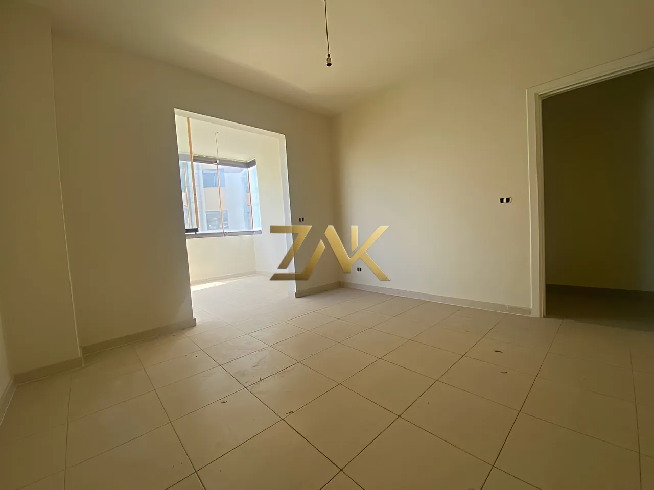 Apartment for Rent Zouk Mosbeh