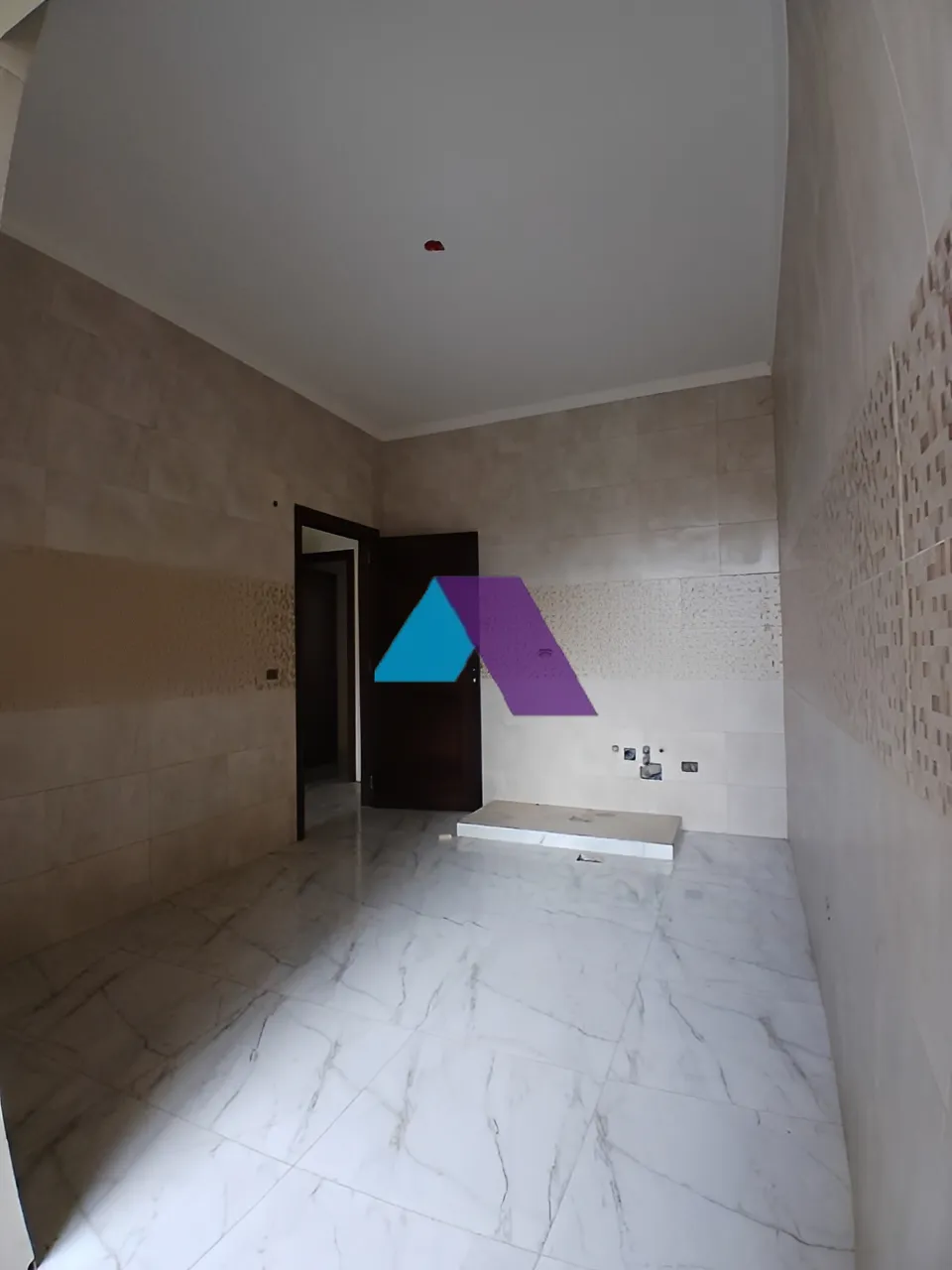 Apartment for Sale in Dekwaneh