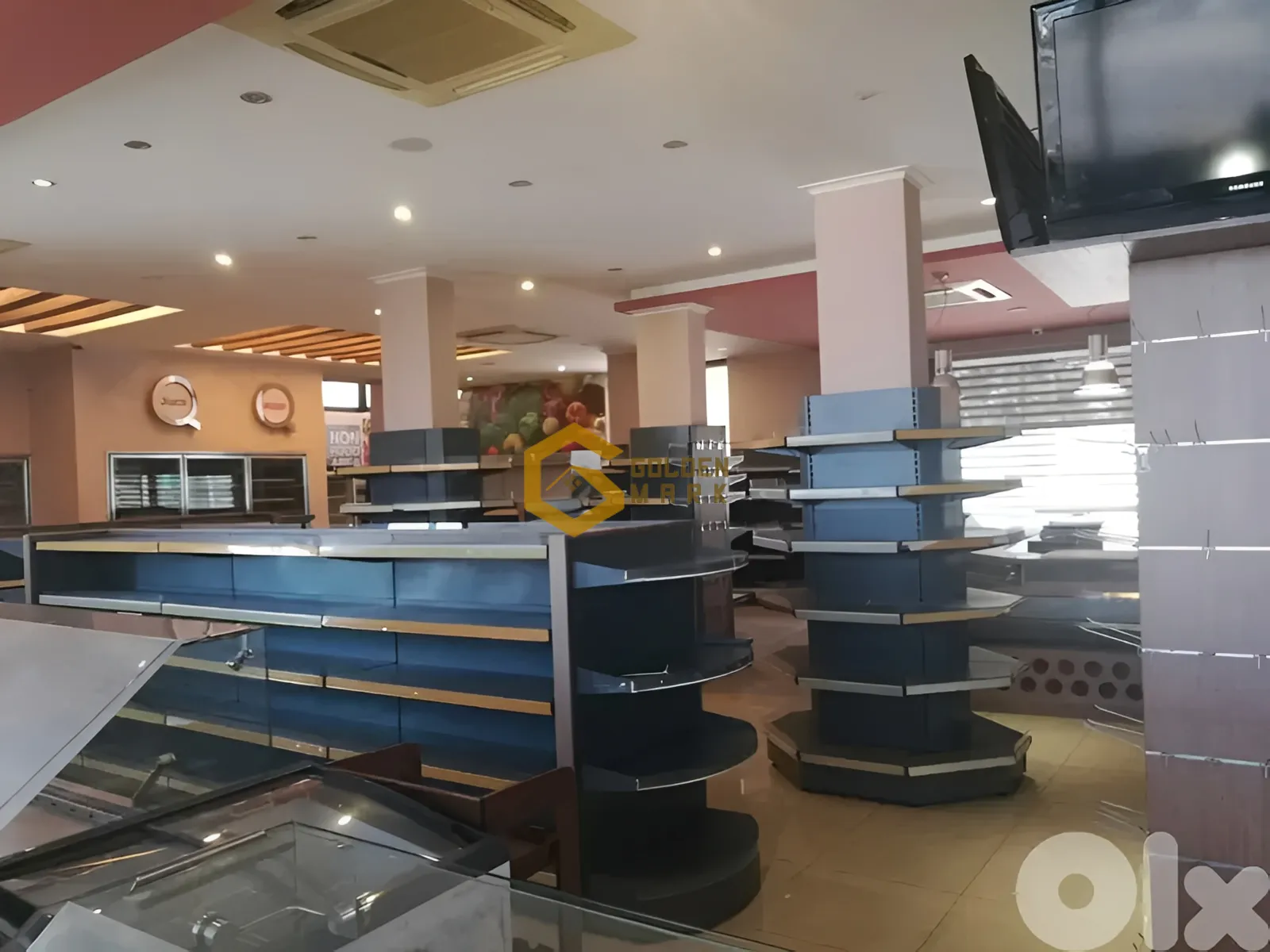 Apartment for Sale in Nahr Ibrahim