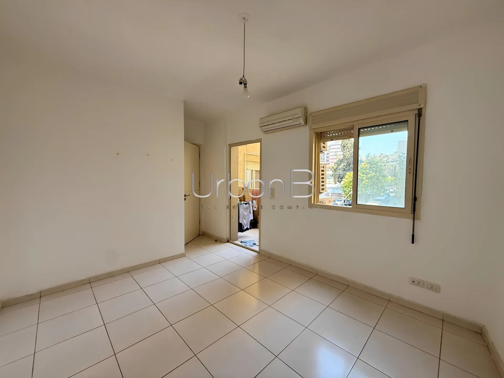 Apartment for sale in Minet el hosn, beirut, lebanon - 3 bed, 3.5 bath