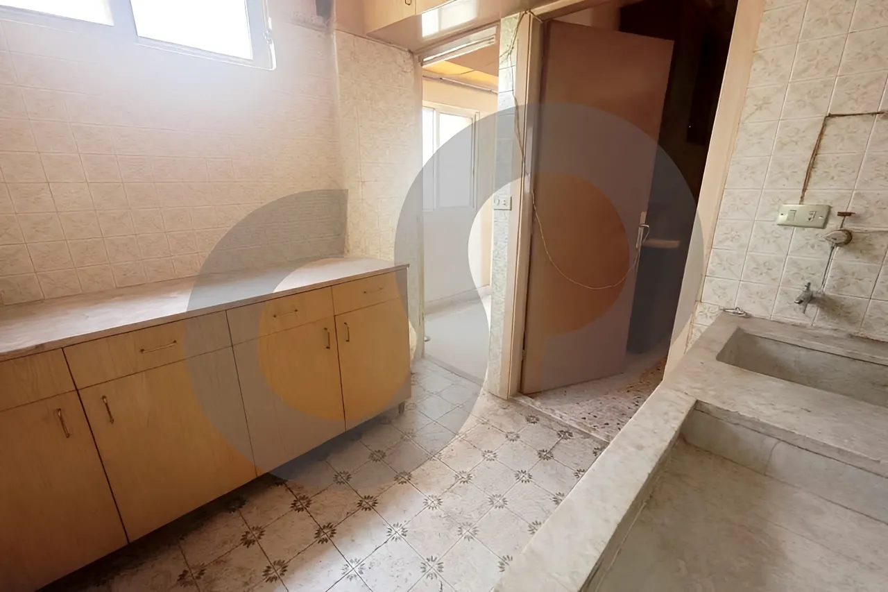Apartment for Sale in Ain El Remmaneh