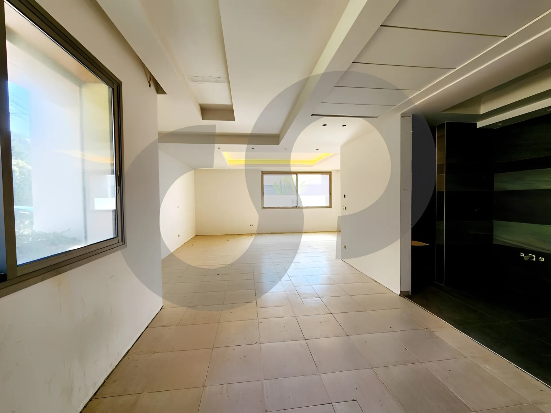 Apartment for Sale in Bayada