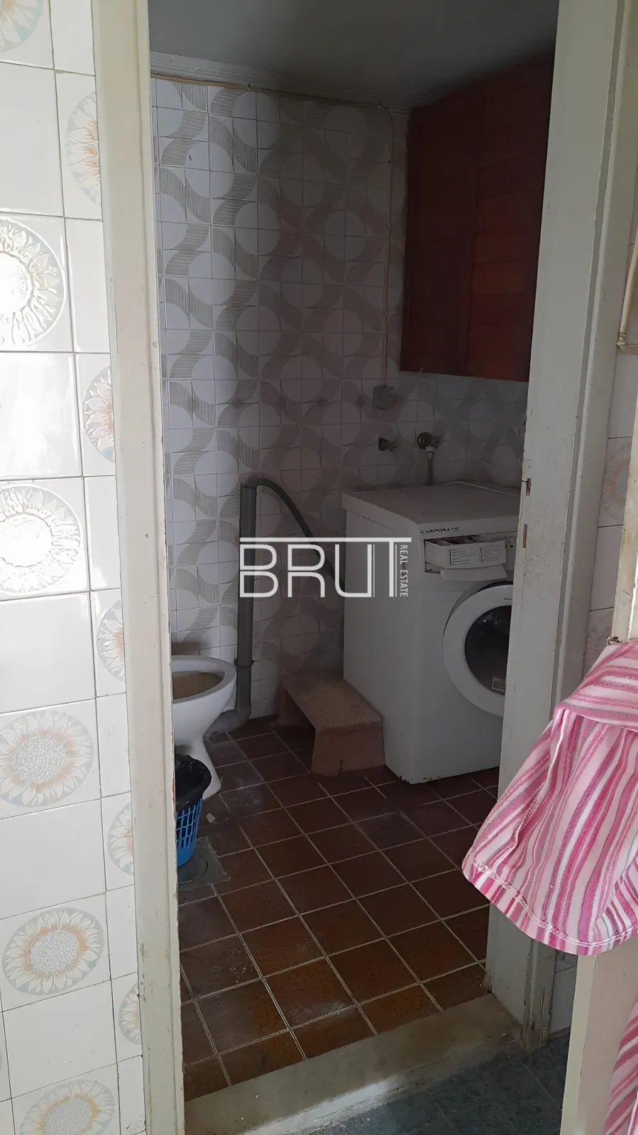 Apartment for Sale in Jounieh - 2 bed, 2 bath