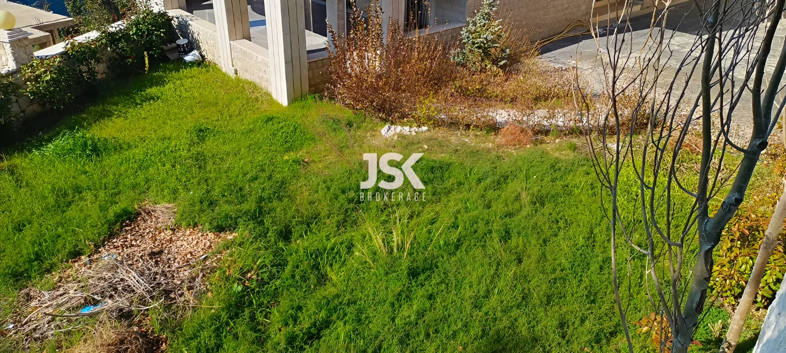 Villa for Sale in Aazra Wil Aazr