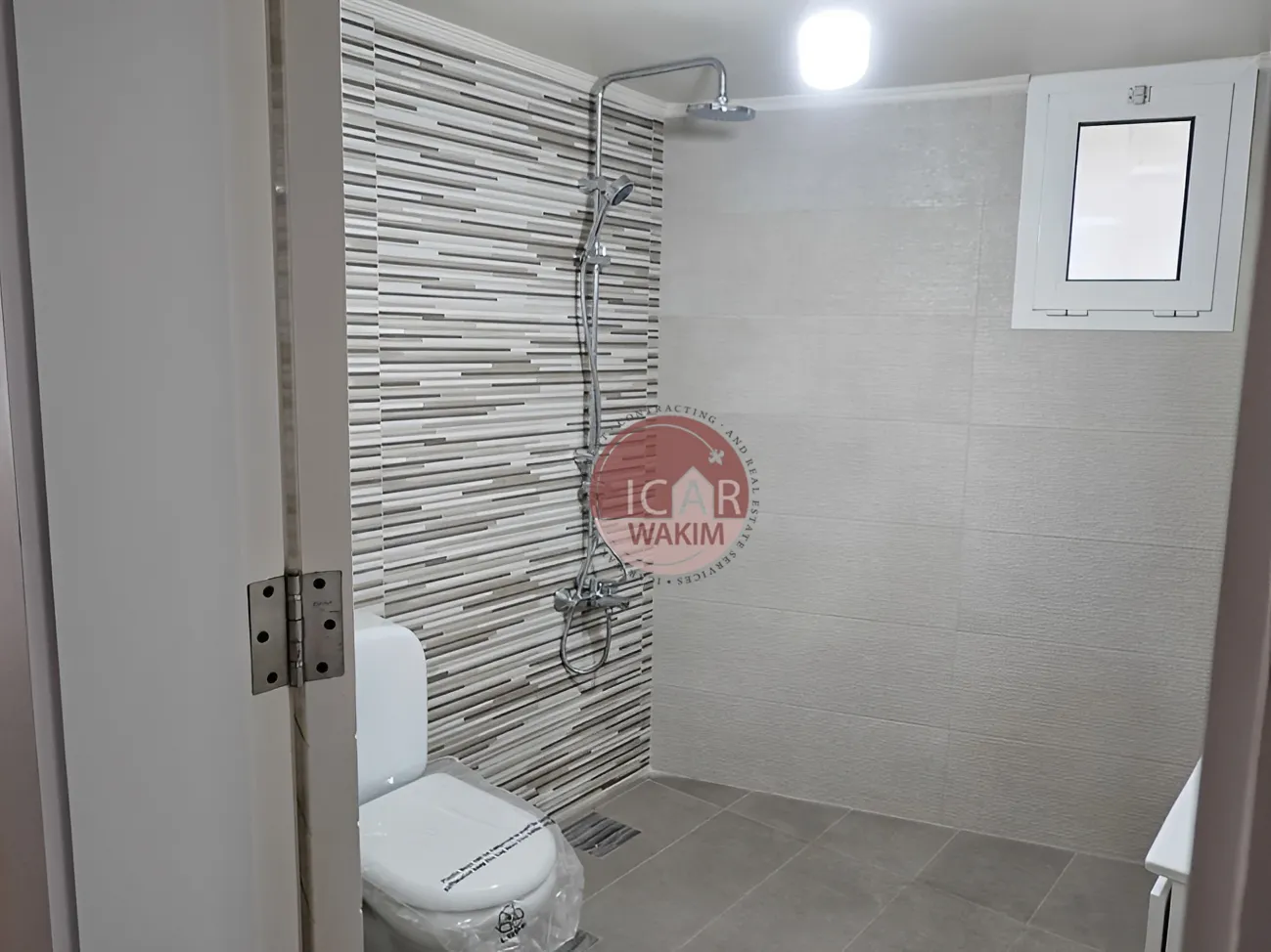 Apartment for sale in Forn El Chebbak, Lebanon