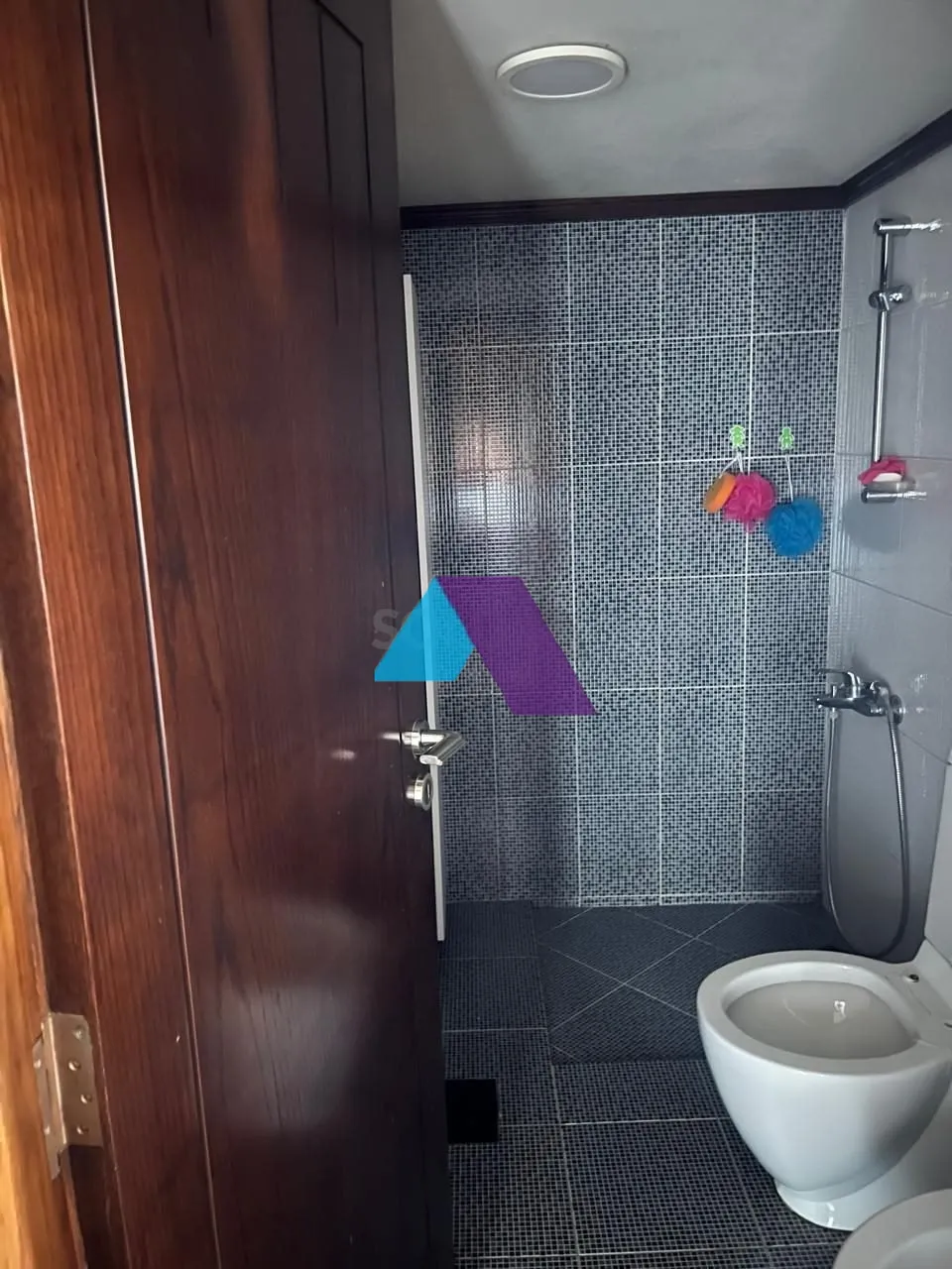 Apartment for Sale in Ajaltoun