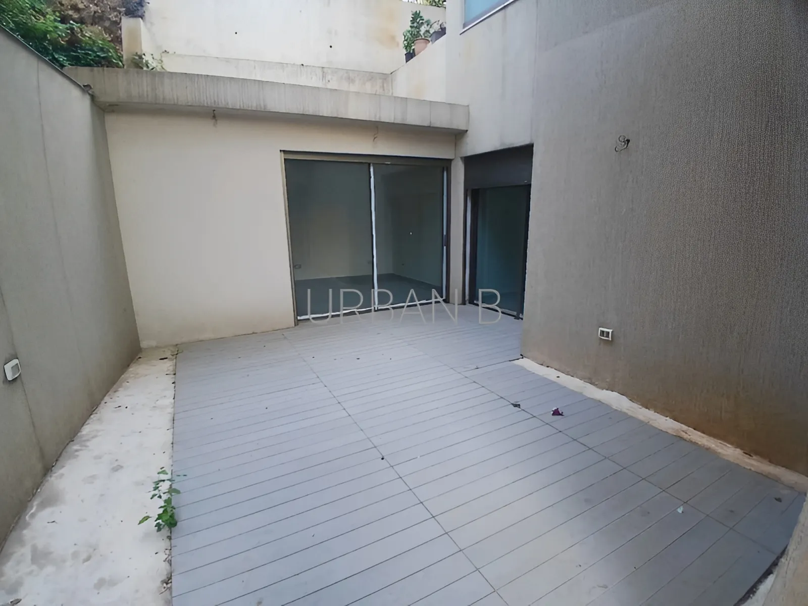 Apartment for sale in Faiyadiyeh, Lebanon