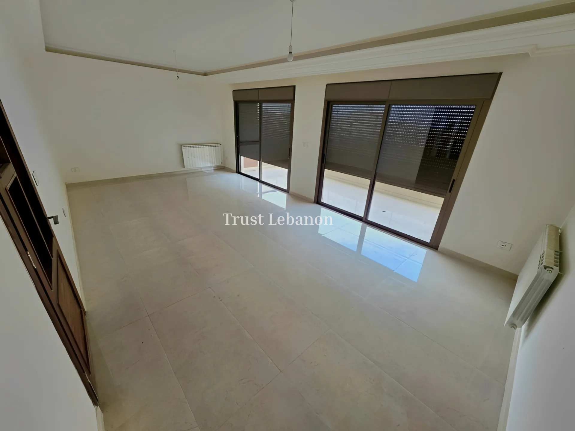 Apartment for sale in Ghadir, Lebanon