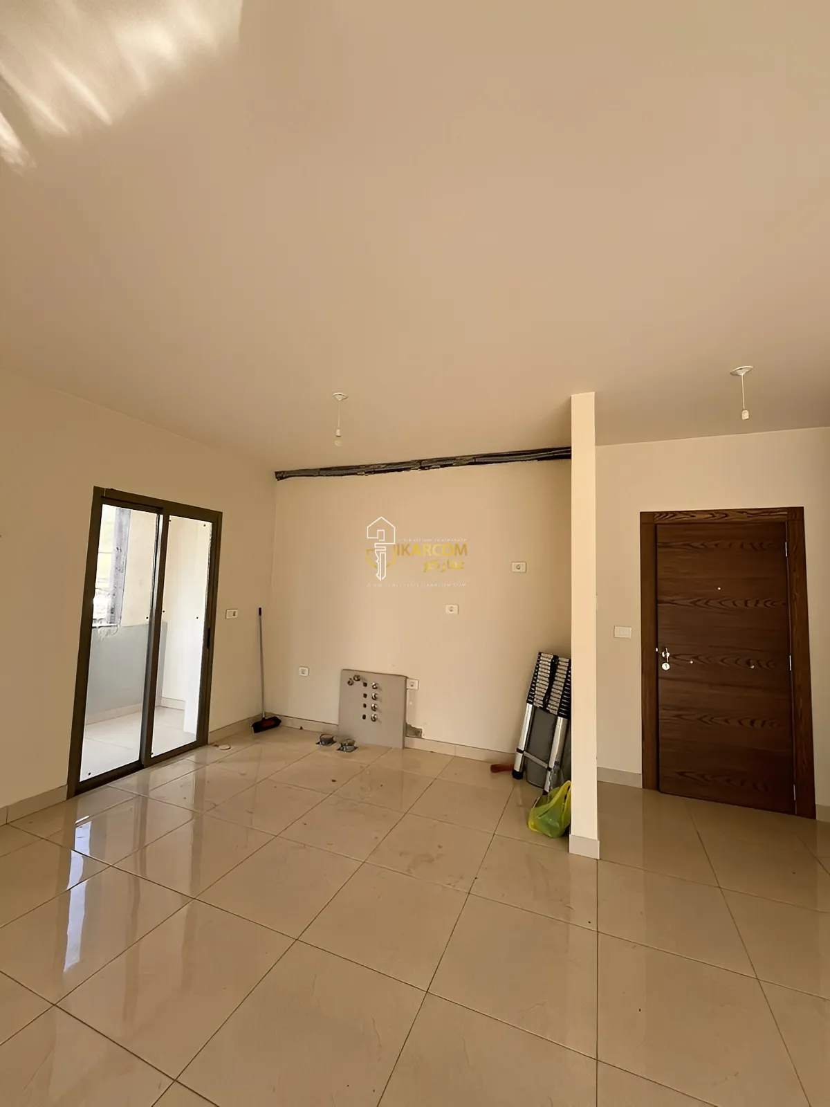 Apartment for Sale in Jdeideh, Lebanon