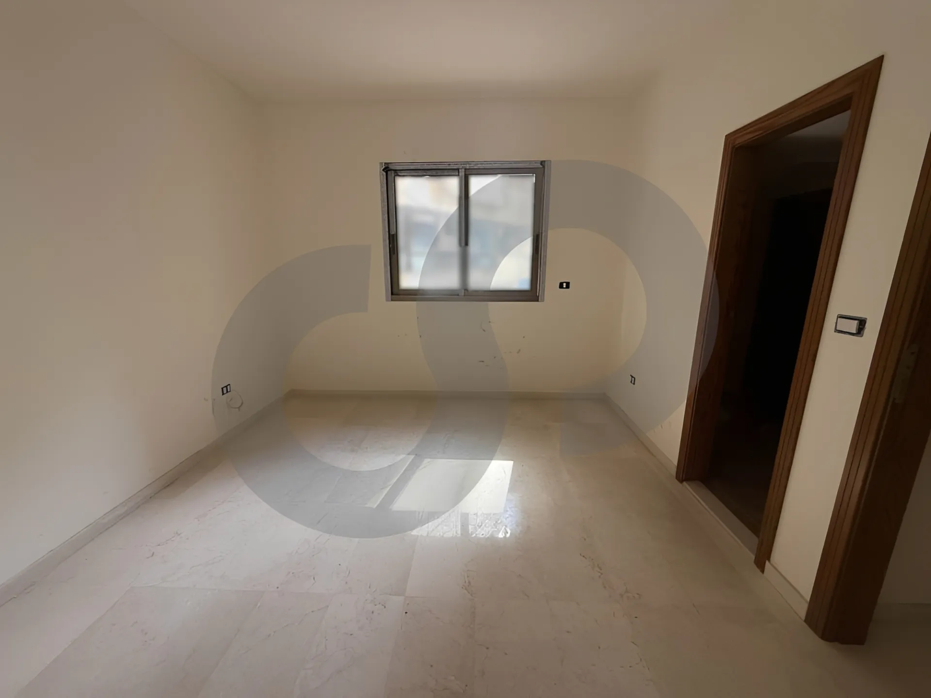 Apartment for Sale in Ras Al Naba'a