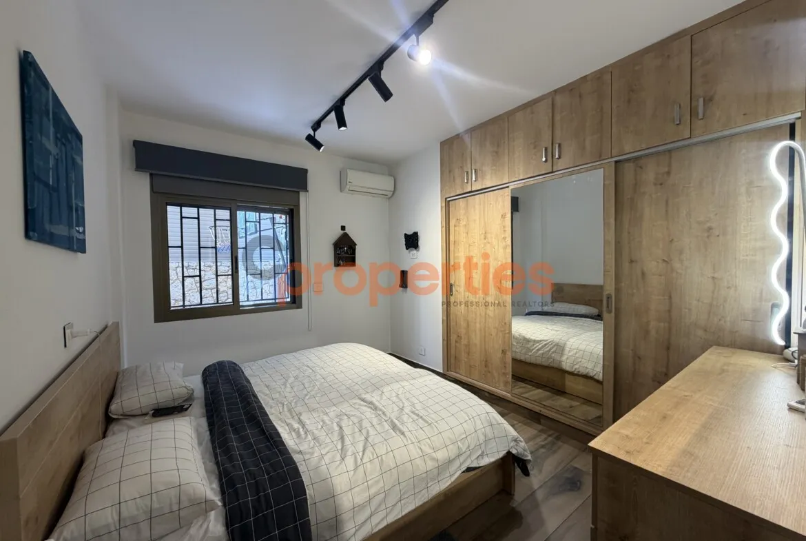 Apartment for Sale in Rabweh