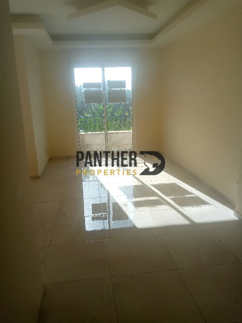 Apartment for sale in Anfeh