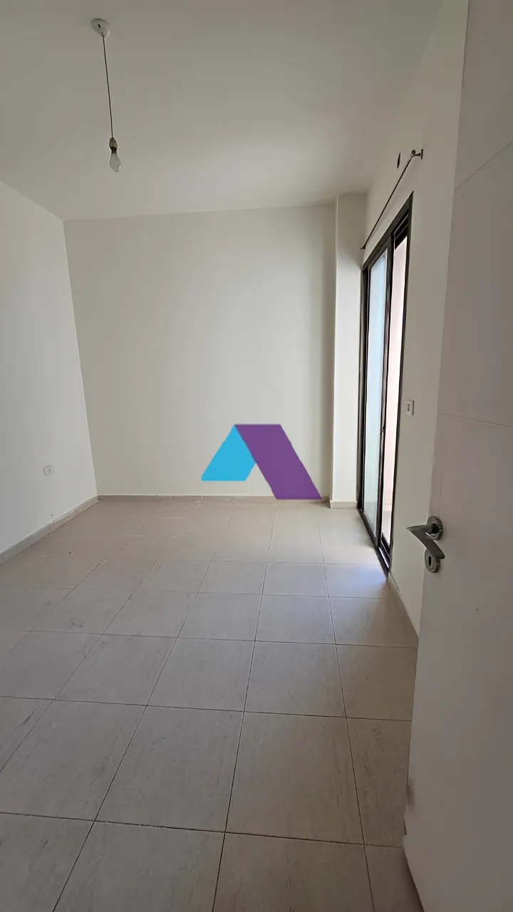 Apartment for Sale in Mansourieh - 4 bed, 4 bath