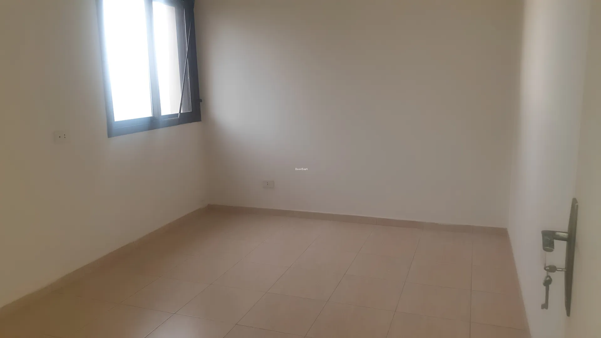 Apartment for sale in Rayfoun