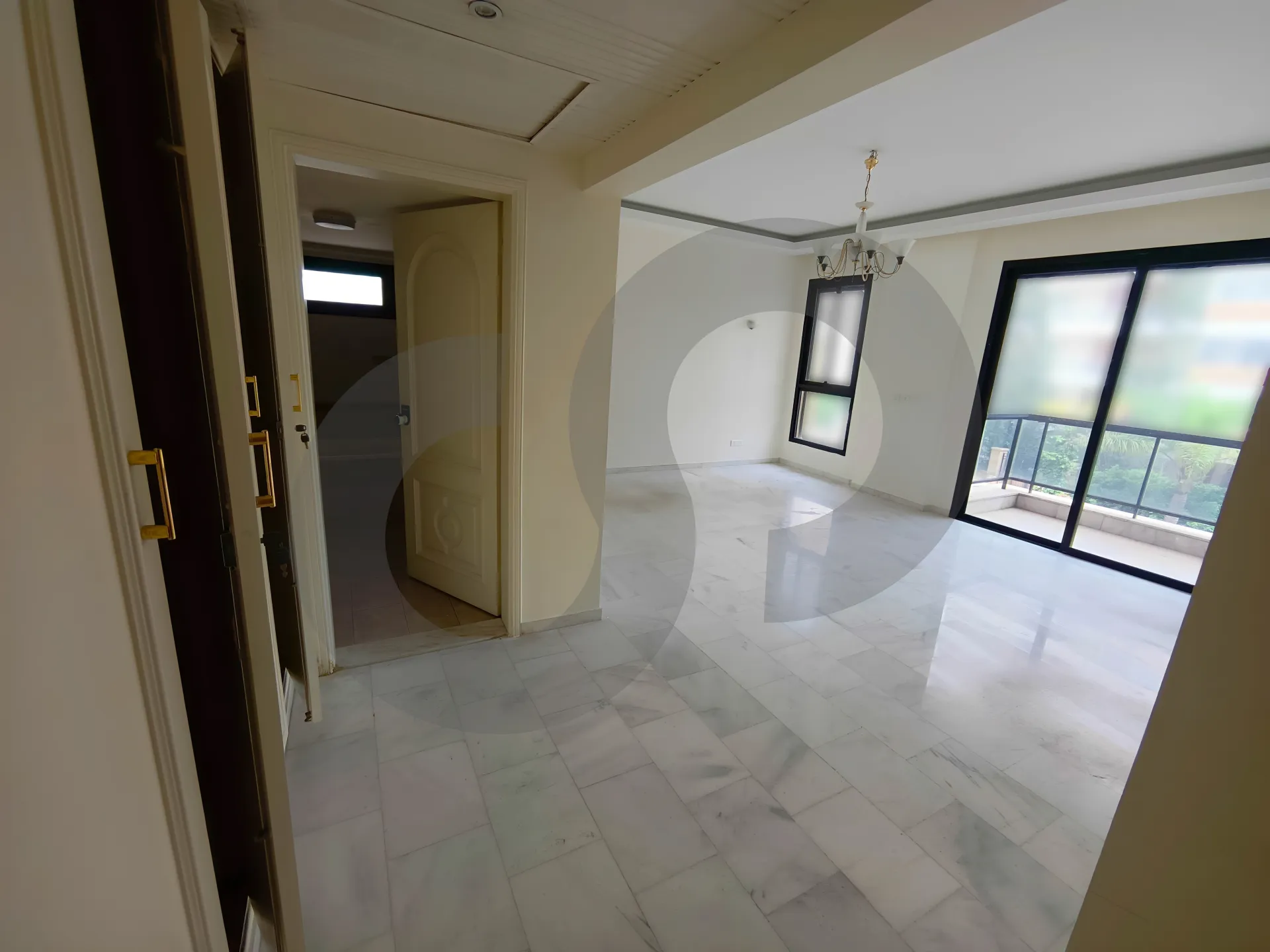 Apartment for Rent in Jnah