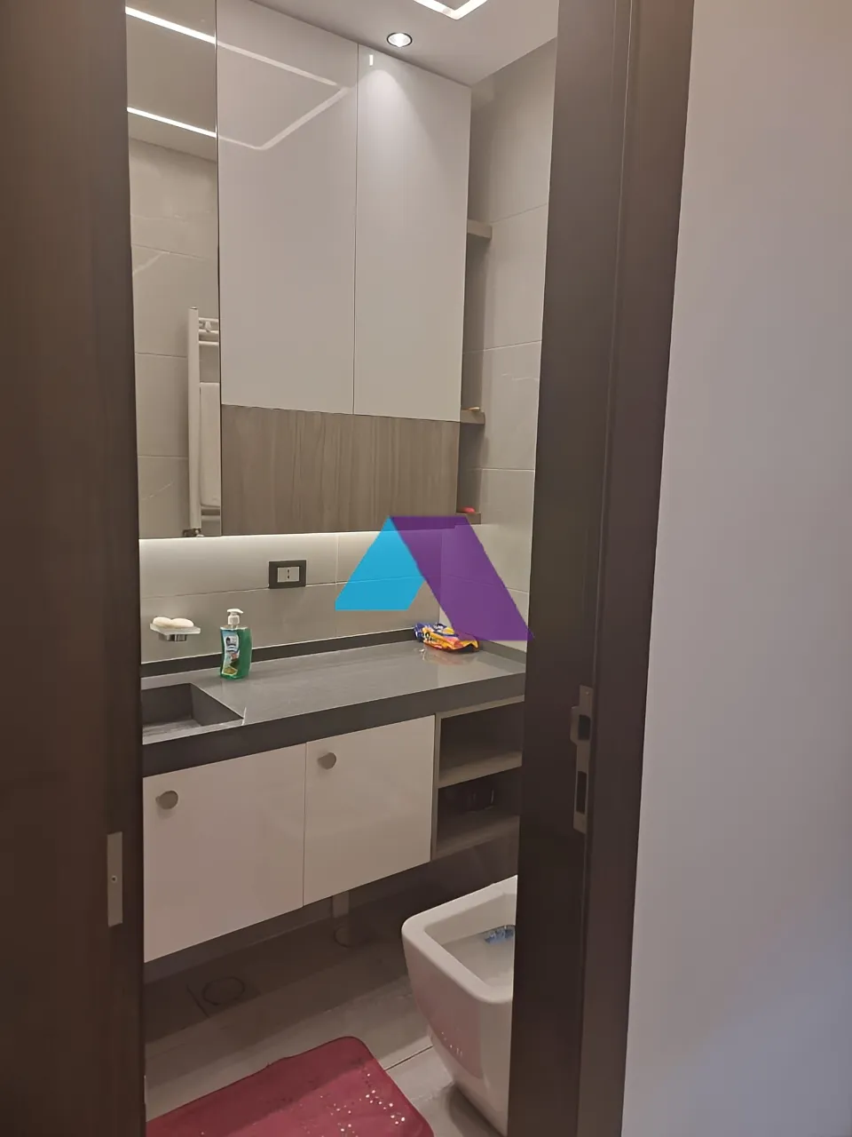 Apartment for Sale in Sin El Fil