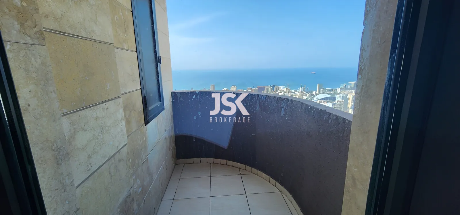Apartment for Sale in Bsalim