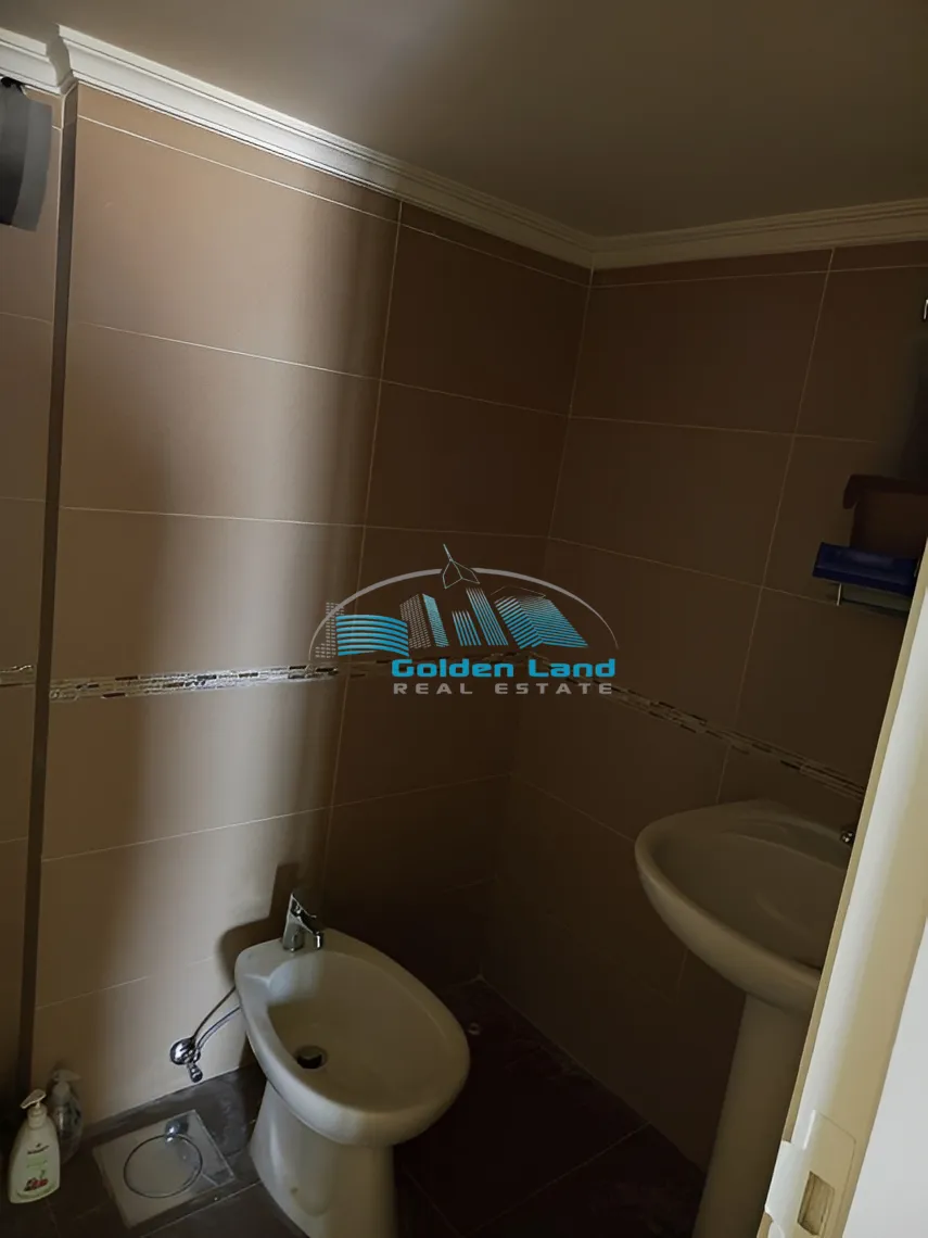 Apartment for Sale in Jdeideh, Lebanon